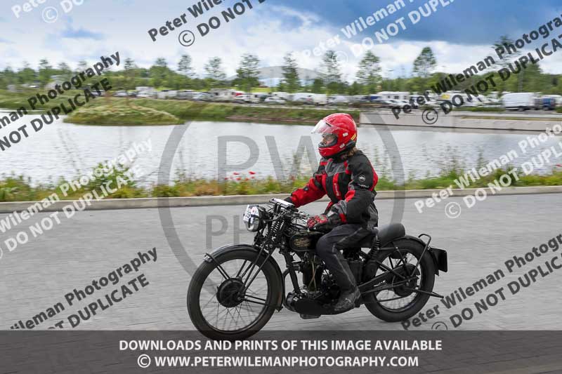 Vintage motorcycle club;eventdigitalimages;no limits trackdays;peter wileman photography;vintage motocycles;vmcc banbury run photographs